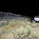 Image for article titled I 'Stormed' Area 51, Where Memes Abducted Reality